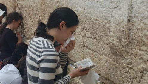 娱乐吃瓜君超雄体,揭秘超雄体背后的秘密与魅力