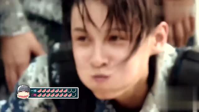 娱乐吃瓜酱男人的嘴,吃瓜群众如何解读“男人嘴”的秘密