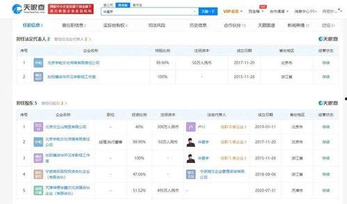 娱乐内幕吃瓜网址,跟随“娱乐内幕吃瓜网址”探寻明星幕后故事