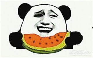 吃瓜群众贴吧最新消息,最新热点事件大揭秘!”