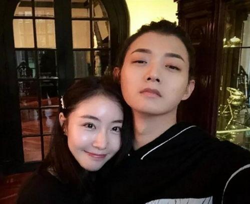 娱乐小八吃瓜视频下载安装,轻松追剧,畅享娱乐盛宴